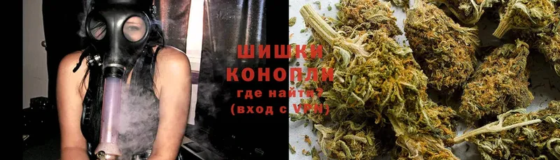 закладка  Армянск  Канабис White Widow 